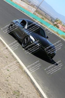 media/Oct-14-2023-West Coast Racing (Sat) [[6853f17b7b]]/Green Group/Session 2 (Turn 4b)/